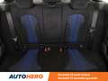BMW 216 216d Gran Coupe M Sport Wit - thumbnail 27