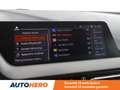 BMW 216 216d Gran Coupe M Sport Wit - thumbnail 10