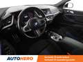 BMW 216 216d Gran Coupe M Sport Wit - thumbnail 23