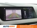 BMW 216 216d Gran Coupe M Sport Wit - thumbnail 5