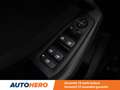 BMW 216 216d Gran Coupe M Sport Wit - thumbnail 16