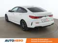 BMW 216 216d Gran Coupe M Sport Wit - thumbnail 4