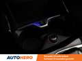 BMW 216 216d Gran Coupe M Sport Wit - thumbnail 13