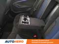 BMW 216 216d Gran Coupe M Sport Wit - thumbnail 21