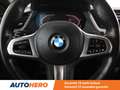 BMW 216 216d Gran Coupe M Sport Wit - thumbnail 8