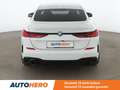 BMW 216 216d Gran Coupe M Sport Wit - thumbnail 30