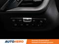 BMW 216 216d Gran Coupe M Sport Wit - thumbnail 15