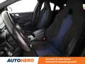 BMW 216 216d Gran Coupe M Sport Wit - thumbnail 22
