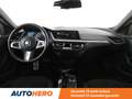 BMW 216 216d Gran Coupe M Sport Wit - thumbnail 24
