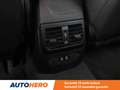 BMW 216 216d Gran Coupe M Sport Wit - thumbnail 20