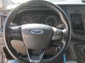 Ford Transit /Tourneo Custom Kombi 320 L1 Trend Plateado - thumbnail 14