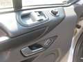 Ford Transit /Tourneo Custom Kombi 320 L1 Trend Срібний - thumbnail 12