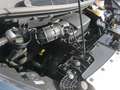 Ford Transit /Tourneo Custom Kombi 320 L1 Trend Argintiu - thumbnail 18