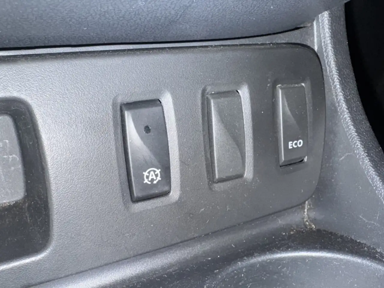 Dacia Duster — photo 9
