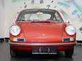 Porsche 911 2.0 SWB Coupe KOMPLETTER NEUAUFBAU! 44.000 Euro... Rot - thumbnail 39