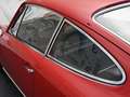 Porsche 911 2.0 SWB Coupe KOMPLETTER NEUAUFBAU! 44.000 Euro... Rouge - thumbnail 26
