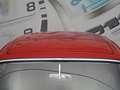 Porsche 911 2.0 SWB Coupe KOMPLETTER NEUAUFBAU! 44.000 Euro... Rojo - thumbnail 16