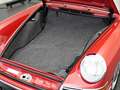 Porsche 911 2.0 SWB Coupe KOMPLETTER NEUAUFBAU! 44.000 Euro... Rouge - thumbnail 42