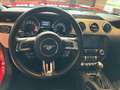 Ford Mustang Fastback 2.3 EcoBoost Automatica Full Rouge - thumbnail 13
