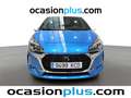 DS Automobiles DS 3 1.6BlueHDi S&S Style 100 Bleu - thumbnail 11