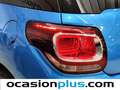 DS Automobiles DS 3 1.6BlueHDi S&S Style 100 Bleu - thumbnail 14