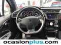 DS Automobiles DS 3 1.6BlueHDi S&S Style 100 Bleu - thumbnail 23