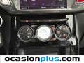 DS Automobiles DS 3 1.6BlueHDi S&S Style 100 Bleu - thumbnail 30