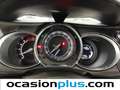 DS Automobiles DS 3 1.6BlueHDi S&S Style 100 Bleu - thumbnail 24