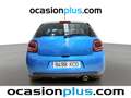 DS Automobiles DS 3 1.6BlueHDi S&S Style 100 Bleu - thumbnail 13
