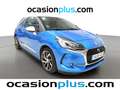 DS Automobiles DS 3 1.6BlueHDi S&S Style 100 Bleu - thumbnail 2