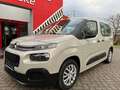 Citroen Berlingo Live M Sitzheizg 1. Hand - thumbnail 4