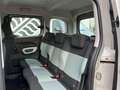 Citroen Berlingo Live M Sitzheizg 1. Hand - thumbnail 8