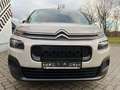 Citroen Berlingo Live M Sitzheizg 1. Hand - thumbnail 2
