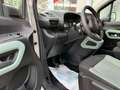 Citroen Berlingo Live M Sitzheizg 1. Hand - thumbnail 6