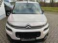 Citroen Berlingo Live M Sitzheizg 1. Hand - thumbnail 3