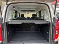 Citroen Berlingo Live M Sitzheizg 1. Hand - thumbnail 14