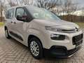 Citroen Berlingo Live M Sitzheizg 1. Hand - thumbnail 9