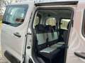 Citroen Berlingo Live M Sitzheizg 1. Hand - thumbnail 13