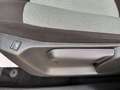 Citroen Berlingo Live M Sitzheizg 1. Hand - thumbnail 10