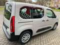 Citroen Berlingo Live M Sitzheizg 1. Hand - thumbnail 12