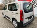 Citroen Berlingo Live M Sitzheizg 1. Hand - thumbnail 11