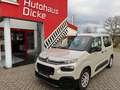 Citroen Berlingo Live M Sitzheizg 1. Hand - thumbnail 1