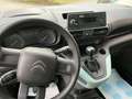 Citroen Berlingo Live M Sitzheizg 1. Hand - thumbnail 7