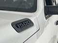 Dodge RAM 1500 BTS ALL-IN incl.lpg 6 ZITS White - thumbnail 13