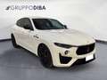 Maserati Levante 2021 2.0 mhev GT 330cv auto Bianco - thumbnail 3