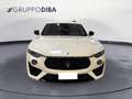 Maserati Levante 2021 2.0 mhev GT 330cv auto Bianco - thumbnail 2