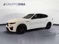 Maserati Levante 2021 2.0 mhev GT 330cv auto Bianco - thumbnail 8
