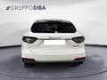 Maserati Levante 2021 2.0 mhev GT 330cv auto Bianco - thumbnail 6