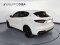 Maserati Levante 2021 2.0 mhev GT 330cv auto Bianco - thumbnail 5