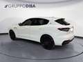 Maserati Levante 2021 2.0 mhev GT 330cv auto Bianco - thumbnail 7